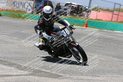 media/Apr-15-2023-Classic Track Day (Sat) [[11c4616f17]]/Group 2/Turn 4b/